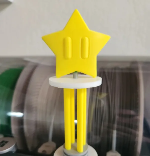 https://makerworld.bblmw.com/makerworld/model/US219bae499b998f/design/2024-12-05_095ae77fcc022.png