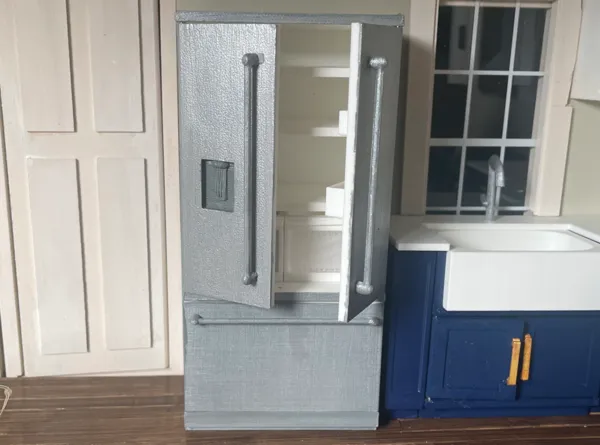 https://makerworld.bblmw.com/makerworld/model/US219bca2b659a84/design/2025-01-04_2e6d94169baaa.jpg