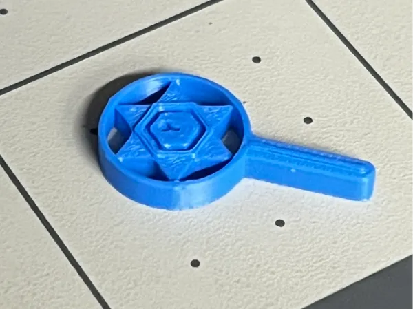 https://makerworld.bblmw.com/makerworld/model/US219bdf6a17b9b7/design/2025-01-03_22af441c5922a.jpeg