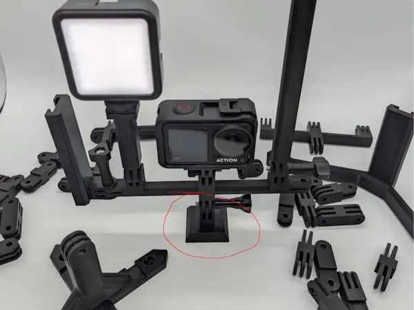 https://makerworld.bblmw.com/makerworld/model/US219c17c09da61a/design/2025-07-25_288db7f60e38f8.jpg