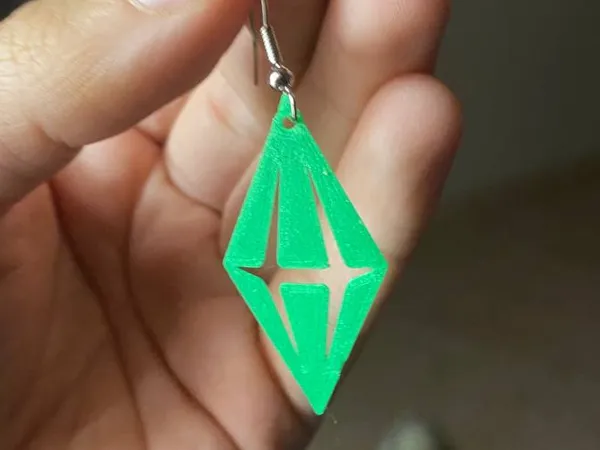 https://makerworld.bblmw.com/makerworld/model/US219c6c35e044/design/2025-03-14_2a80984f9fa3e.jpeg