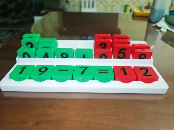 https://makerworld.bblmw.com/makerworld/model/US219d31ad07ef67/design/2025-11-23_24e5ac2b45486.jpg
