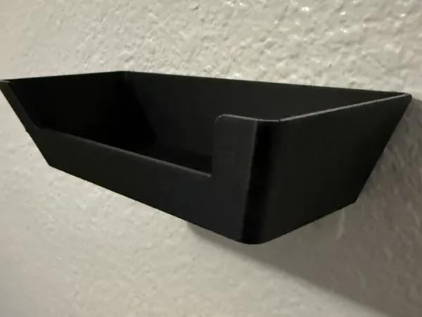 https://makerworld.bblmw.com/makerworld/model/US219d6633d71d76/design/2025-09-20_5cec4e37dfe69.jpeg