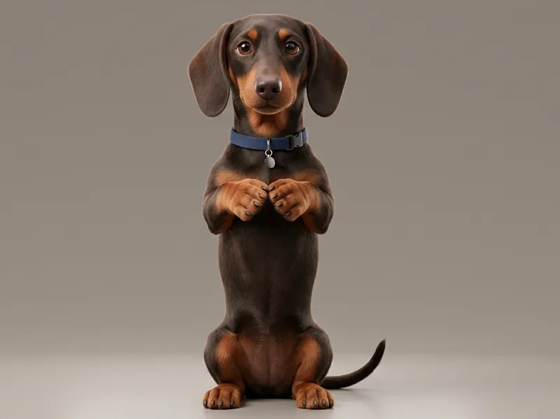 Dachshund