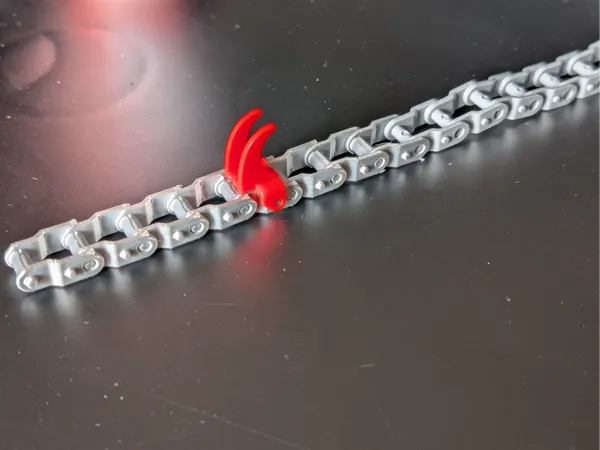 https://makerworld.bblmw.com/makerworld/model/US219e124bcc9e96/design/2025-02-09_c58b812fb9bff.jpg