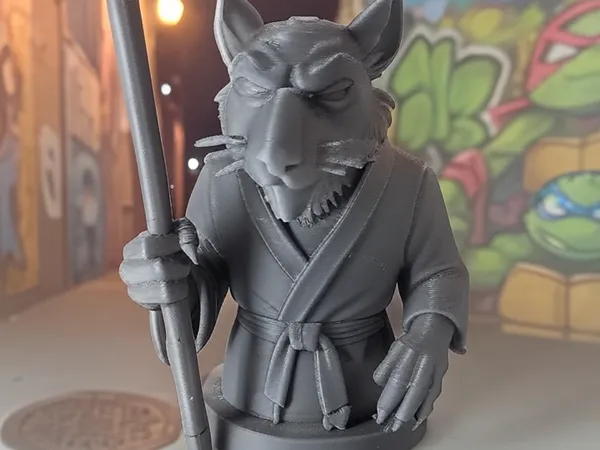 https://makerworld.bblmw.com/makerworld/model/US219e3e76dd0920/design/2025-08-02_916a8896bb5b18.jpg
