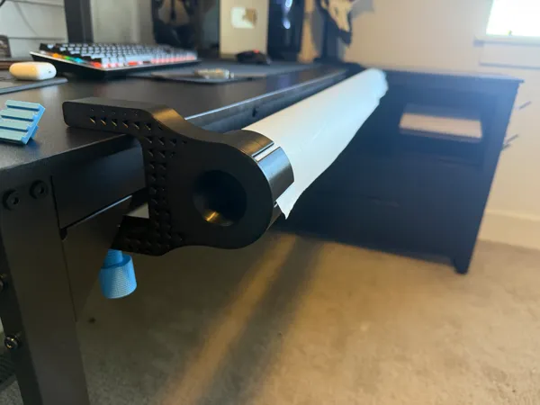 https://makerworld.bblmw.com/makerworld/model/US219e4d4ba3dd00/design/2026-01-08_2f2185ef1d389.jpeg
