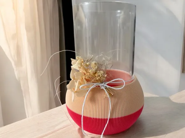 https://makerworld.bblmw.com/makerworld/model/US219e7d17c10b11/design/2025-04-27_c78312bf55f338.jpg