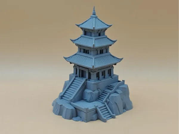 https://makerworld.bblmw.com/makerworld/model/US219eab87ff3d7/design/2025-10-12_45d1defd532d5.jpg