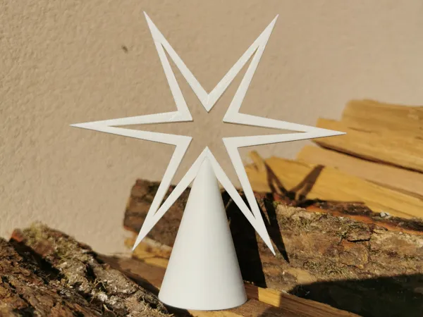 https://makerworld.bblmw.com/makerworld/model/US219eb55e385738/design/2025-11-09_99db63f4affe9.jpg