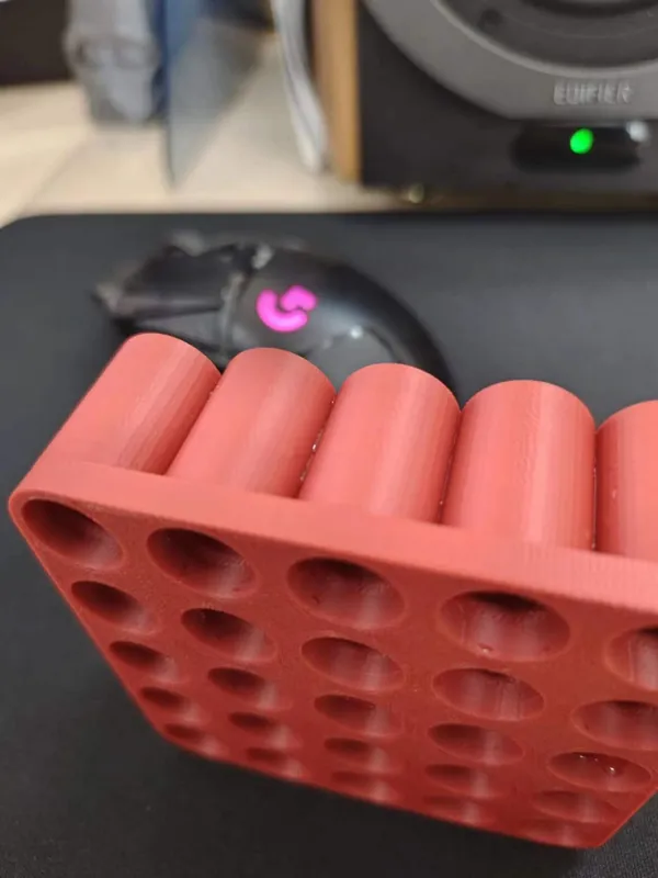 https://makerworld.bblmw.com/makerworld/model/US219ecf73054eb6/design/2023-10-02_5f55cf657e046.jpg
