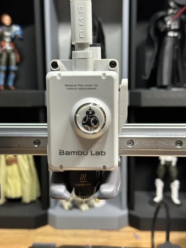 https://makerworld.bblmw.com/makerworld/model/US219eeb1d5a35d6/design/2023-11-21_62a15ff698fc7.jpeg