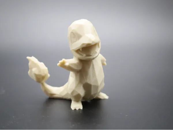 https://makerworld.bblmw.com/makerworld/model/US219efe986232f5/design/2024-12-08_d48e0e85c9c5f.jpg