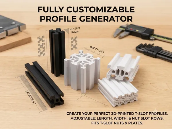 https://makerworld.bblmw.com/makerworld/model/US219f01a8be8009/design/c2f9e1bbea17afce.jpeg