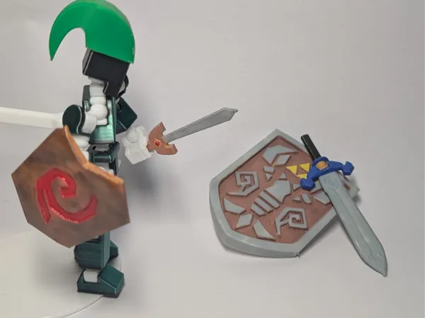 https://makerworld.bblmw.com/makerworld/model/US219f02e508c53f/design/2025-04-30_711f159aec4d08.jpg
