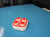 Strong, Fast & Efficient, Multi-color, Sizes