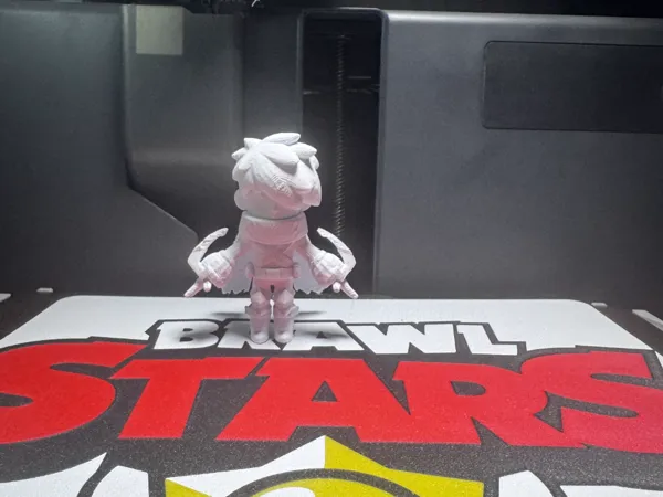 https://makerworld.bblmw.com/makerworld/model/US219f0f0d0a02aa/design/302da7029a90cae9.jpeg
