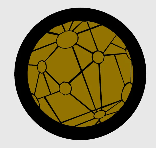 https://makerworld.bblmw.com/makerworld/model/US219fbf8189d0ba/design/2023-10-19_a8975d9b130eb.png