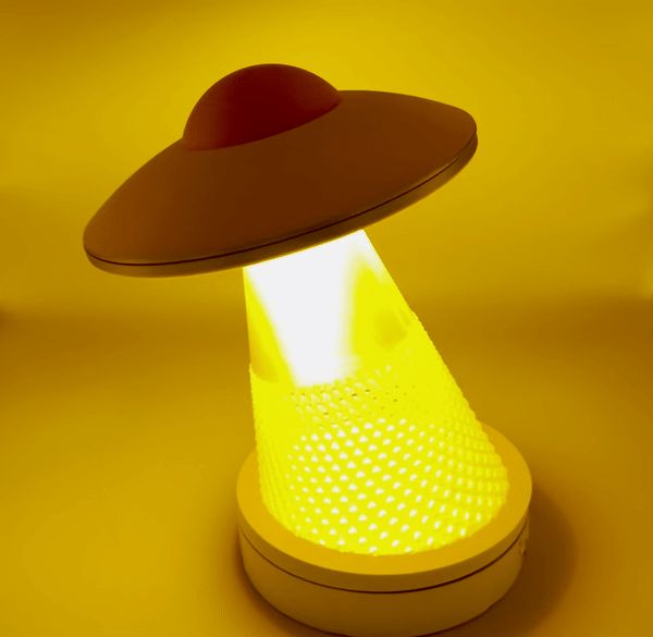 https://makerworld.bblmw.com/makerworld/model/US21a029df9cbbce/design/2024-02-03_944ec41dc90ec.gif
