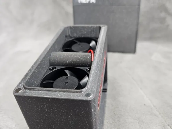 https://makerworld.bblmw.com/makerworld/model/US21a0b2ef45e921/design/2025-01-30_f11ccec592b4f.jpg