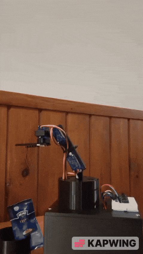 https://makerworld.bblmw.com/makerworld/model/US21a0b49efd9986/design/5e438f87b2589acf.gif