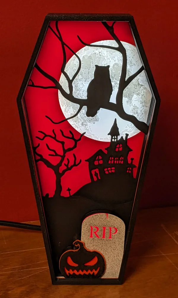 https://makerworld.bblmw.com/makerworld/model/US21a0fda2ee7479/design/2023-10-26_ar8mic8zcss5.png