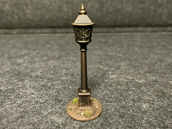 https://makerworld.bblmw.com/makerworld/model/US21a0ffd95eefcf/design/b321554f2d76840e.png