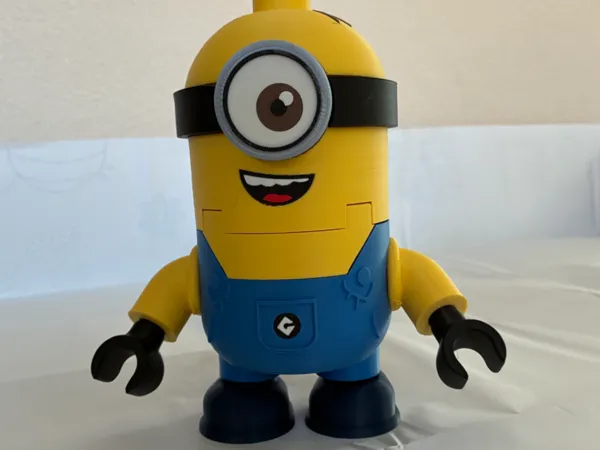 https://makerworld.bblmw.com/makerworld/model/US21a140ee78f9a5/design/2025-04-11_af5d940257865.jpeg
