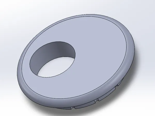 https://makerworld.bblmw.com/makerworld/model/US21a1593093e2d7/design/2024-06-15_4a0e007d7209a.png