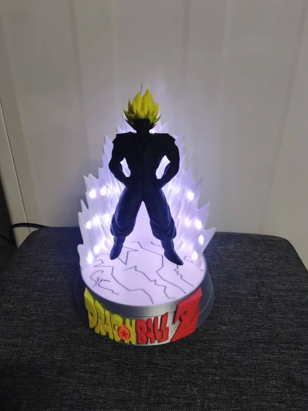 https://makerworld.bblmw.com/makerworld/model/US21a18974b8baf2/design/2024-01-06_e2f28bb0f2bcb.jpg