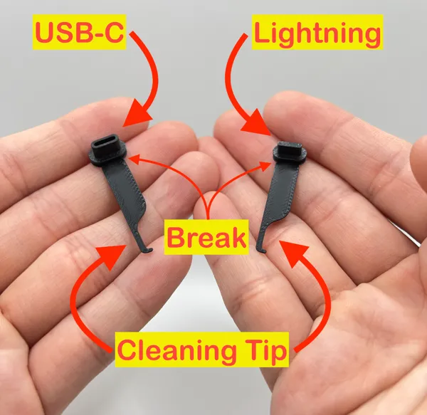 https://makerworld.bblmw.com/makerworld/model/US21a198cb5ab3d6/design/2024-07-15_da6265dba9582.jpg