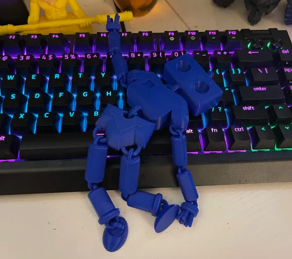 https://makerworld.bblmw.com/makerworld/model/US21a1b0871dfc74/design/2024-09-29_d9fe76a6ecb8b.jpg