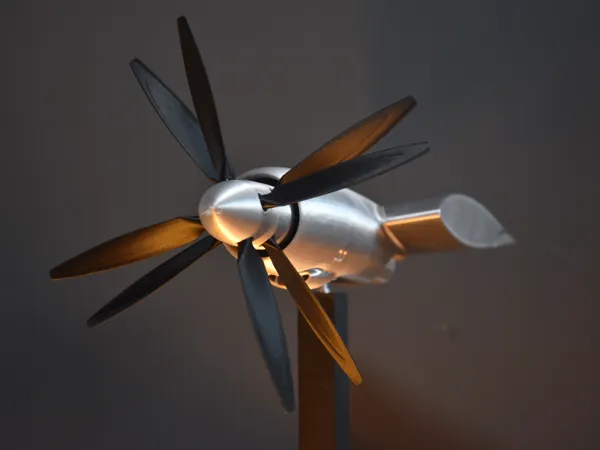https://makerworld.bblmw.com/makerworld/model/US21a1c6b9575188/design/cc8693f622fcd0b0.jpg
