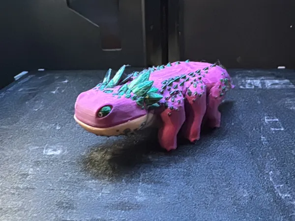 https://makerworld.bblmw.com/makerworld/model/US21a204118861e4/design/2024-11-20_a09570dd5c647.jpeg