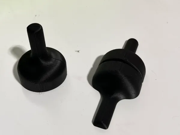 https://makerworld.bblmw.com/makerworld/model/US21a229c9484c58/design/2025-01-26_cd5e42a837b57.jpeg