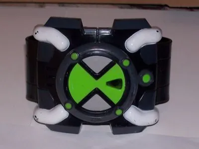 https://makerworld.bblmw.com/makerworld/model/US21a26753aecab0/design/55d383370cc81e00.jpg