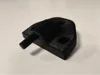 0.2mm layer, 2 walls, 35% infill
