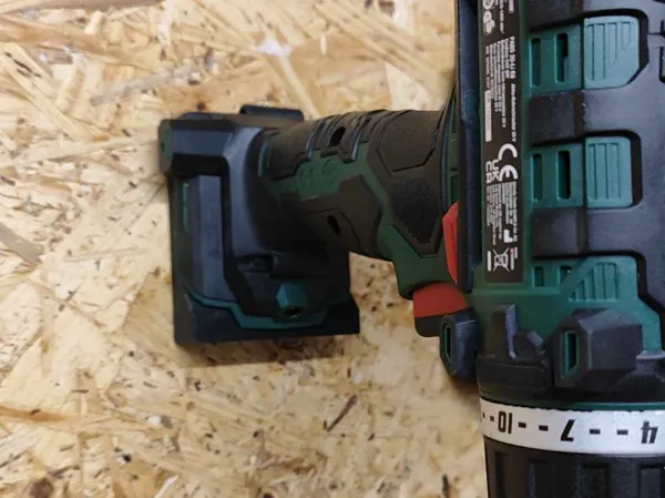 https://makerworld.bblmw.com/makerworld/model/US21a32aac402aad/design/2025-01-05_020238c7f7114.jpg