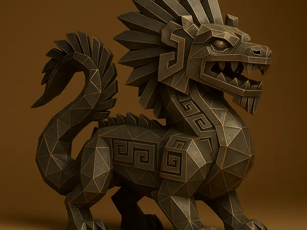 https://makerworld.bblmw.com/makerworld/model/US21a34dcd39f30e/design/2025-10-05_b7b1a3b4e189a8.png