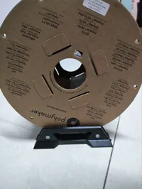 0.2mm layer, 2 walls, 25%~80% infill