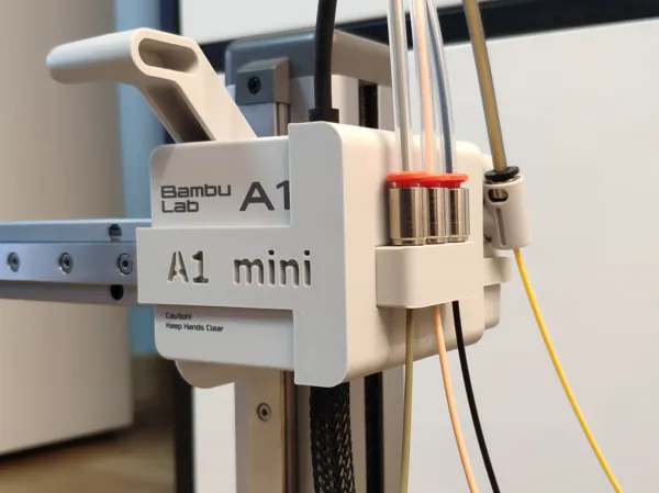 https://makerworld.bblmw.com/makerworld/model/US21a3706768714d/design/2024-06-24_eaca516637f3a.jpg