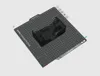 0.2mm layer, 2 walls, 4% infill