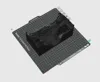 190mm - 0.2mm layer, 2 walls, 4% infill