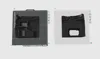 290mm - 0.2mm layer, 2 walls, 4% infill