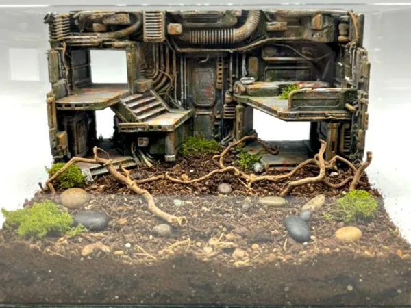 https://makerworld.bblmw.com/makerworld/model/US21a3803ff93228/design/d40a5a1760a0b500.jpg