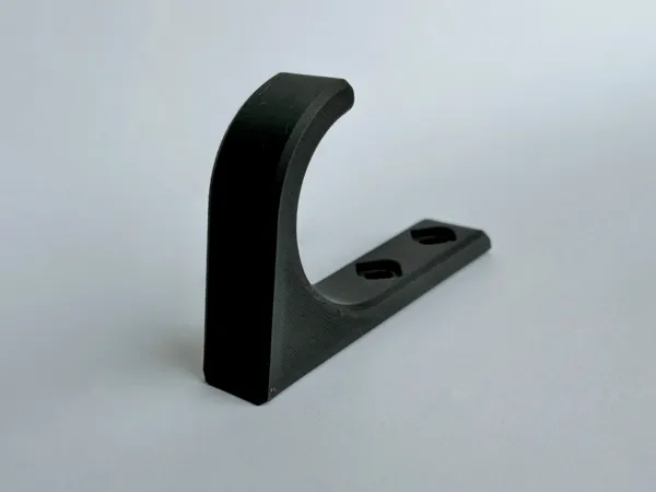 https://makerworld.bblmw.com/makerworld/model/US21a3b6ffa672dc/design/2026-01-14_9b62ec8341fed8.jpg