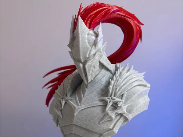 https://makerworld.bblmw.com/makerworld/model/US21a3ce25189b39/design/c4231a5a9bc4c99f.png