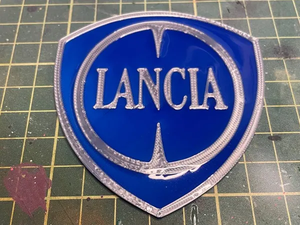 https://makerworld.bblmw.com/makerworld/model/US21a3efa374fb6a/design/2025-03-03_62cff8a226708.jpg
