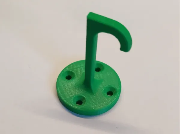 https://makerworld.bblmw.com/makerworld/model/US21a42a793383f5/design/2025-01-18_865821ebe5d79.jpg