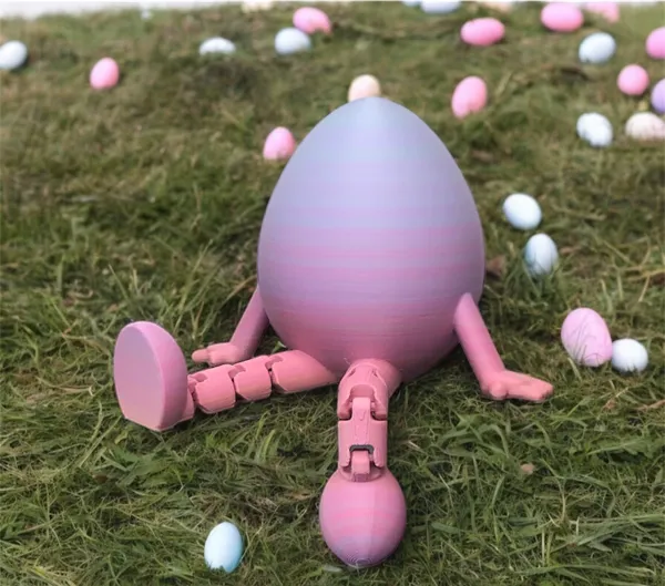https://makerworld.bblmw.com/makerworld/model/US21a44a3f0b1c41/design/2024-03-31_a01a500e4095e.jpg